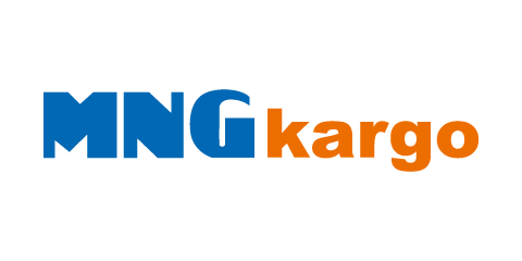 MNG Kargo