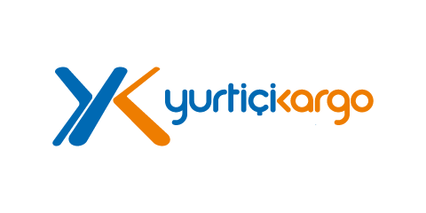 Yurtiçi Kargo